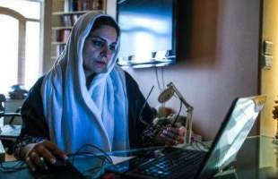 واکنش تهمینه میلانی به حواشی پرونده پزشکی کیارستمی