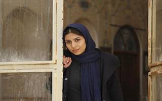 «پرسه در شهر لاجوردی» آماده نمایش شد