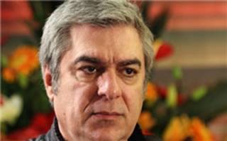 کمتر از چهار ماه فروش سینمای ایران از ۷۵ میلیارد عبور کرد