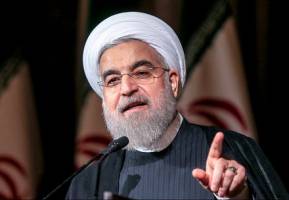 پاداش 10 میلیون تومانی رییس‌جمهور به نفرات اعزامی به المپیک
