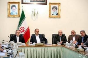 احیاء بخش تولید کشور یک موضوع ملی به معنای واقعی کلمه است