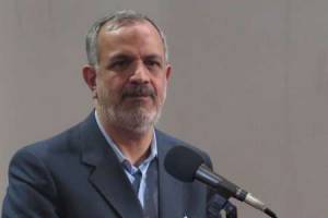 مسجدجامعی: خرد و علم با دین در فرهنگ ایران هم راستا هستند