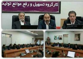 استاندار یزد: عده ای تحمل شفاف سازی دولت را ندارند