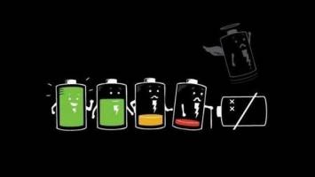 4 اشتباه رایج در مورد شارژ گوشی‌های هوشمند