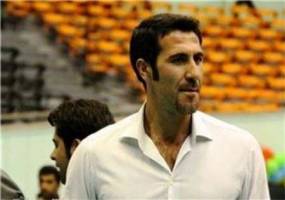 توقعی از والیبالیست ها در المپیک نیست