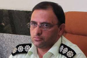 طرح ارتقاء امنیت اجتماعی در شرق استان تهران ادامه پیدا می کند