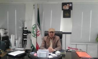 ملارد یک فرصت ویژه برای حضور سرمایه گذاران محسوب می شود