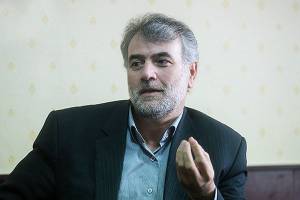 تولیدات پژوهشی پاسخگوی نیاز های اساسی کشور نیستند