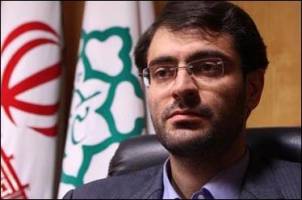 هیچ خطر زیست محیطی دریاچه شهدای خلیج فارس را تهدید نمی‌کند