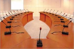 دستاوردهای پژوهشی در حوزه مدیریت و اقتصاد بررسی می شود