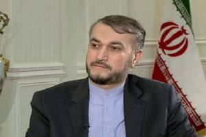 مقاومت لبنان در جنگ ۳۳ روزه هژمونی دشمن صهیونیستی را در هم شکست