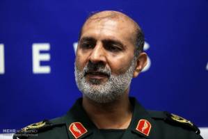 آل خلیفه معترضین را وادار به رفتار غیرمسالمت‌آمیز می کند