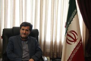 دولت سیاست های تشویقی برای صنوفی که به موقع مالیات می پردازند، درنظر بگیرد