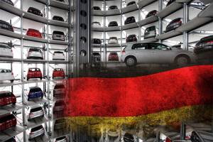  قابل اعتماد‌ترین خودروهای آلمانی (+عکس)