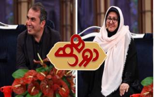 چرا سیامک انصاری در ایران ماندگار شد؟