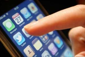 اطلاعیه ستاد مبارزه با قاچاق کالا