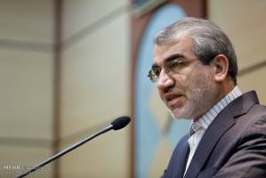  حقوق‌های نجومی در بررسی صلاحیت‌ها لحاظ می‌شود