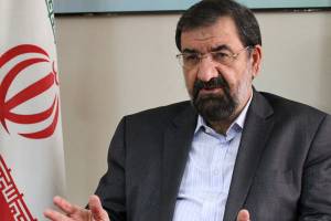 سعودی ها شرورترین حکومت روی زمین هستند