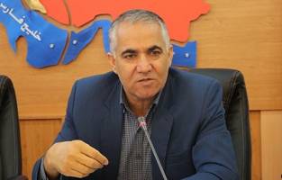 جو سیاسی استان بوشهر مطلوب است