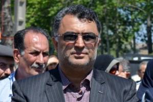 اجرای قانون پیش فروش ساختمان کلاهبرداری دراین حوزه را کاهش می دهد