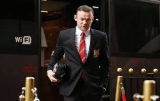 مورینیو از من در خط حمله استفاده خواهد کرد