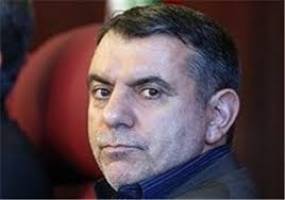 بحث اهلیت در واگذاری‌های دولتی فسادآور است