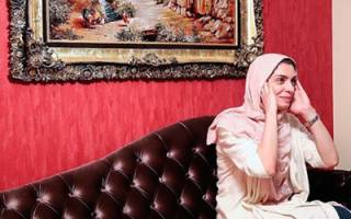 اجرای «دورهمی» نه به شیوه تلویزیون است و نه تئاتر