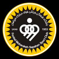 اگر به اضافه وزن اولیویرا شک دارید، بیایید وزنش کنیم