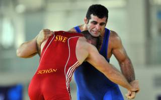 حمایت‌ ویژه‌ مازندرانی‌ها از مدال‌آوران المپیکی استان