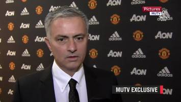 یونایتد در بدترین شرایط ممکن است