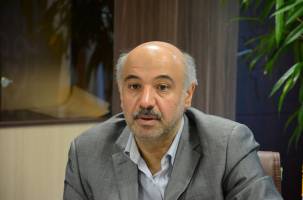 حذف یارانه ۵۰ نماینده