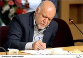 خدمات پزشکی لازم در اختیار مصدومان حادثه محور جم-عسلویه قرار می گیرد