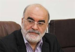 تخلف مدیران بانک دی به اثبات رسیده است