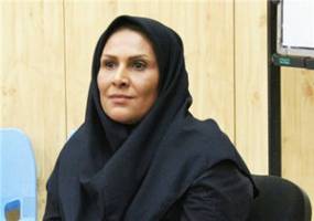 تاریخ و میزبان رقابت‌های قهرمانی آسیا هندبال زنان تغییر کرد