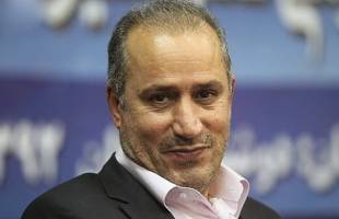 مخالفت خرید و فروش تیم‌ها هستیم