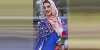 افشاگری الیکا عبدالرزاقی