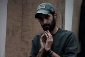 «سرماخوردگی بزرگسالان» به تعویق افتاد