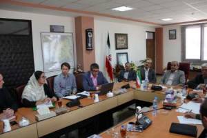 دولت از راه اندازی نیروگاه خورشیدی حمایت می کند