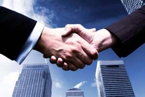 قراردادهای خارجی، یک بر هیچ به نفع خارجی‌ها