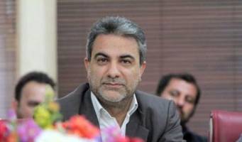 اقدامات کنترلی موثر بیماری لکه سفید در سایت پرورش میگوی چوئبده آبادان