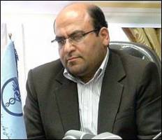 امکان ایجاد رانت در زمینه صدور پروانه‌ها وجود ندارد
