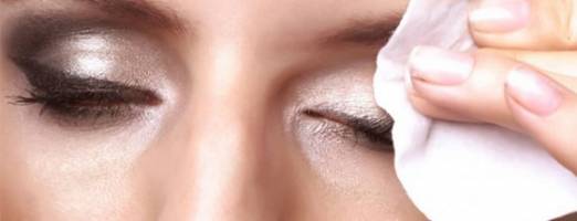 ۱۰ اشتباه رایج در مراقبت از پوست 