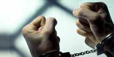 بازداشت بازیگر زن معروف در پارتی کرج