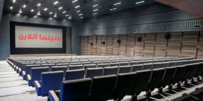 موافقان و مخالفان طرح سینما آنلاین/ این طرح اجرایی می‌شود؟