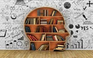درد سرانه پایین مطالعه و پدیده‌ای به نام مسابقات کتاب‌خوانی