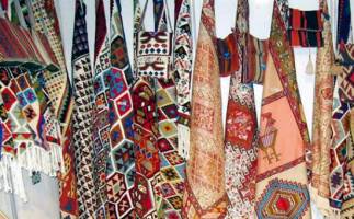 صادرات اصفهان نیازمند کاهش هزینه‌های تولید