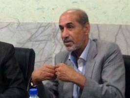 نماینده مجلس: امتناع ازجذب نیروهای بومی در پارس جنوبی تاسف آوراست