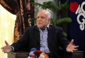 ١٠ میلیون تومان حقوق می‌گیرم