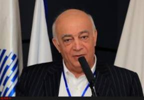 نگرانی‌ها از خروج منابع بانکی با کاهش نرخ سود، علمی نیست