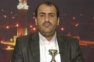 خواهان راهکاری جامع در مذاکرات کویت هستیم